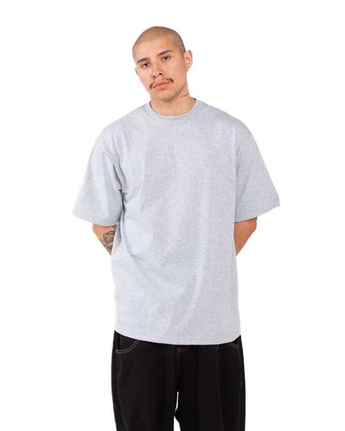 Unisex Max Heavyweight T-Shirt
