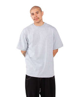 Unisex Max Heavyweight T-Shirt