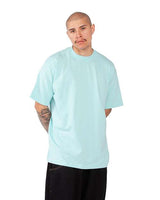 Unisex Max Heavyweight T-Shirt