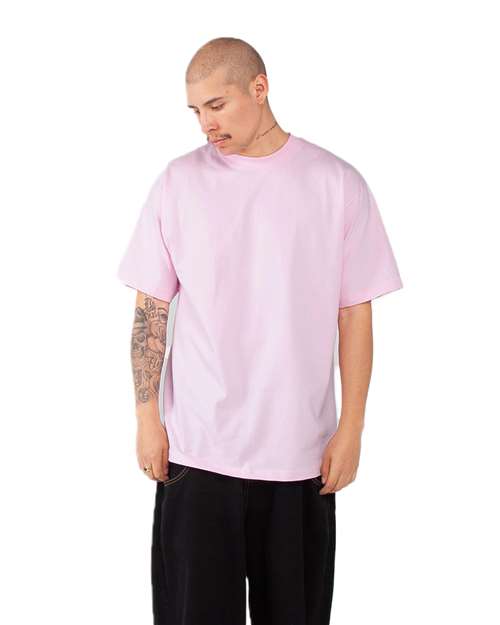 Unisex Max Heavyweight T-Shirt