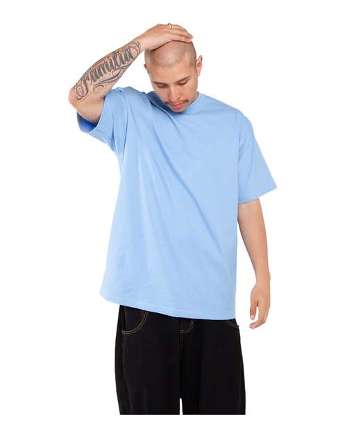 Unisex Max Heavyweight T-Shirt