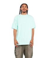 Unisex Max Heavyweight Garment-Dyed T-Shirt
