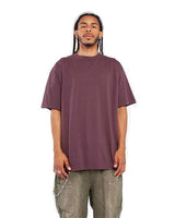 Unisex Max Heavyweight Garment-Dyed T-Shirt