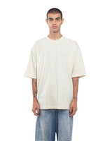 Unisex Garment-Dyed Designer T-Shirt