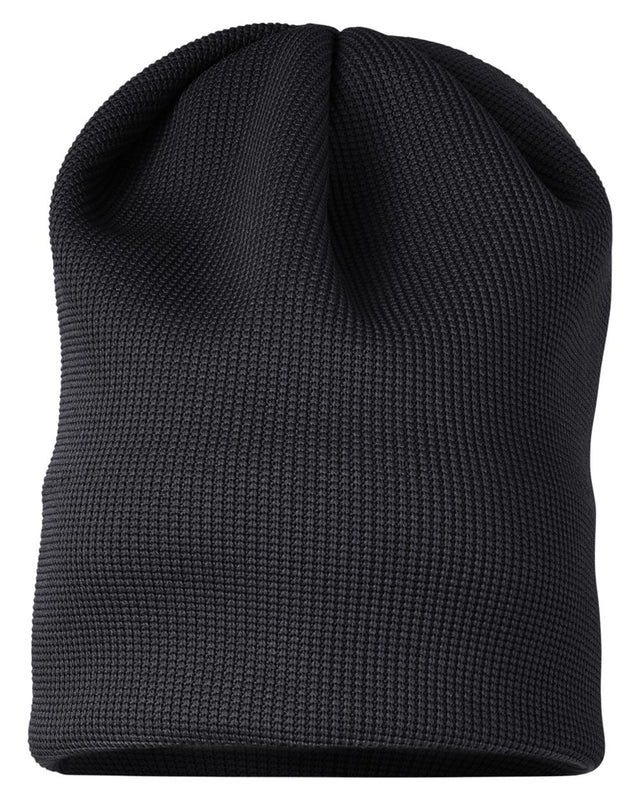 Constant Canyon Beanie