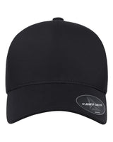 Delta® Snapback Perforated Cap