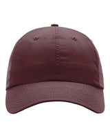 Casual Performance Lite Cap
