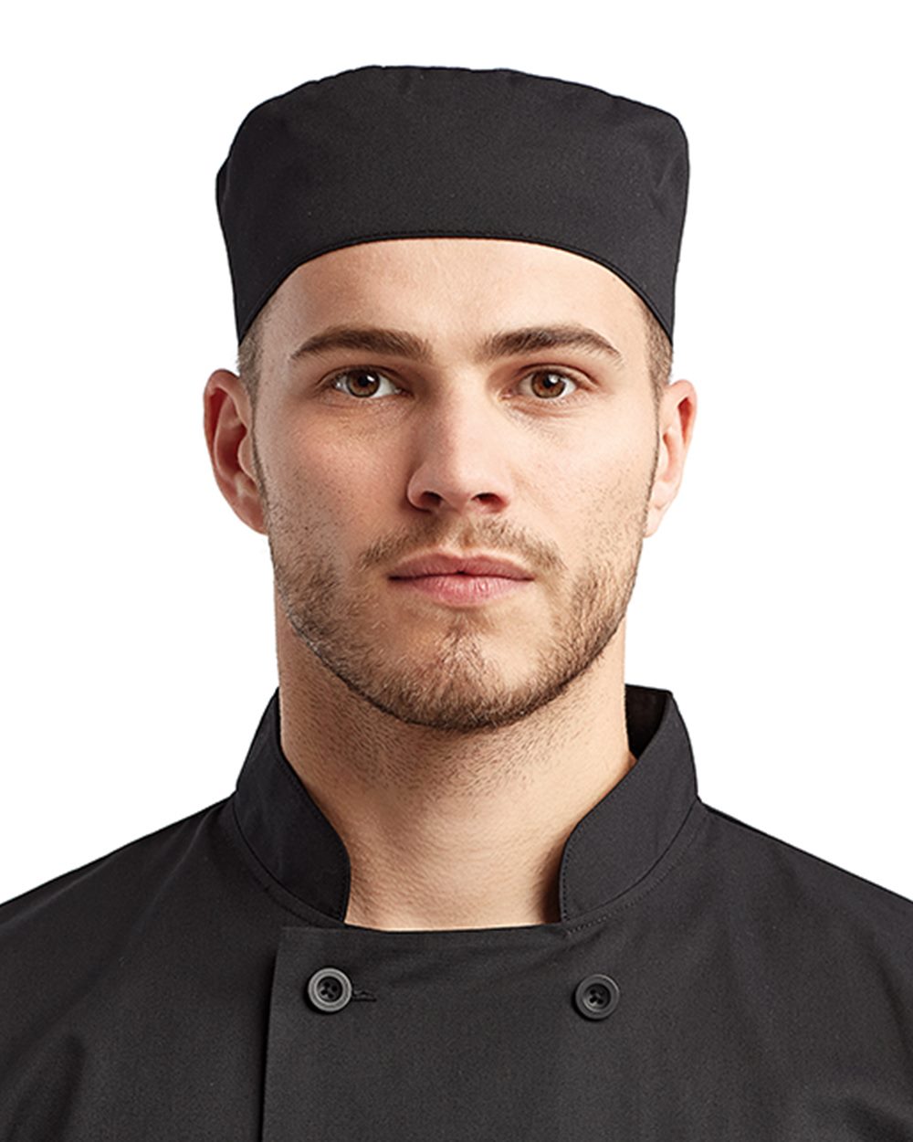 Chef's Beanie