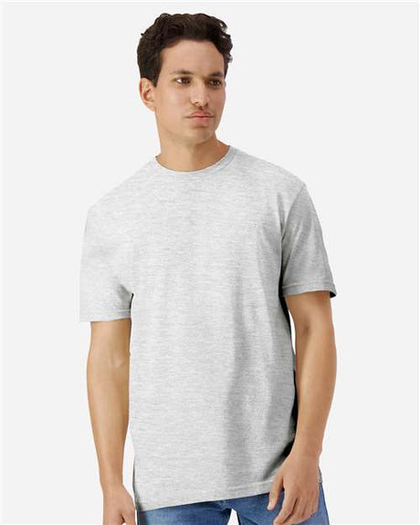 Unisex Light Cotton T-Shirt-AKD Ink