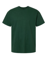 Unisex Heavy Cotton™ T-Shirt