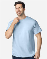 Unisex Softstyle® Plasma Print T-Shirt-AKD Ink
