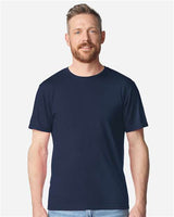 Unisex Softstyle® Plasma Print T-Shirt-AKD Ink