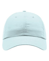 Casual Performance Lite Cap