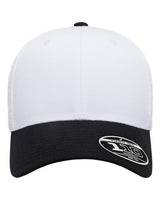 110® Mesh-Back Cap