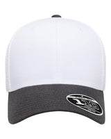 110® Mesh-Back Cap