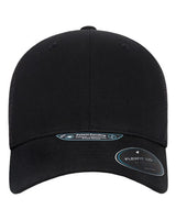 110® NU Mesh Cap