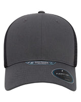 110® NU Mesh Cap
