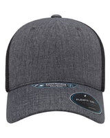 110® NU Mesh Cap