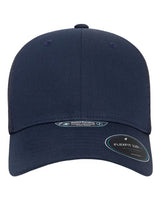 110® NU Mesh Cap