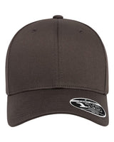 Cotton Blend Adjustable Cap