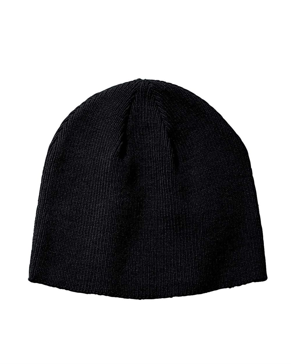Price Point Beanie
