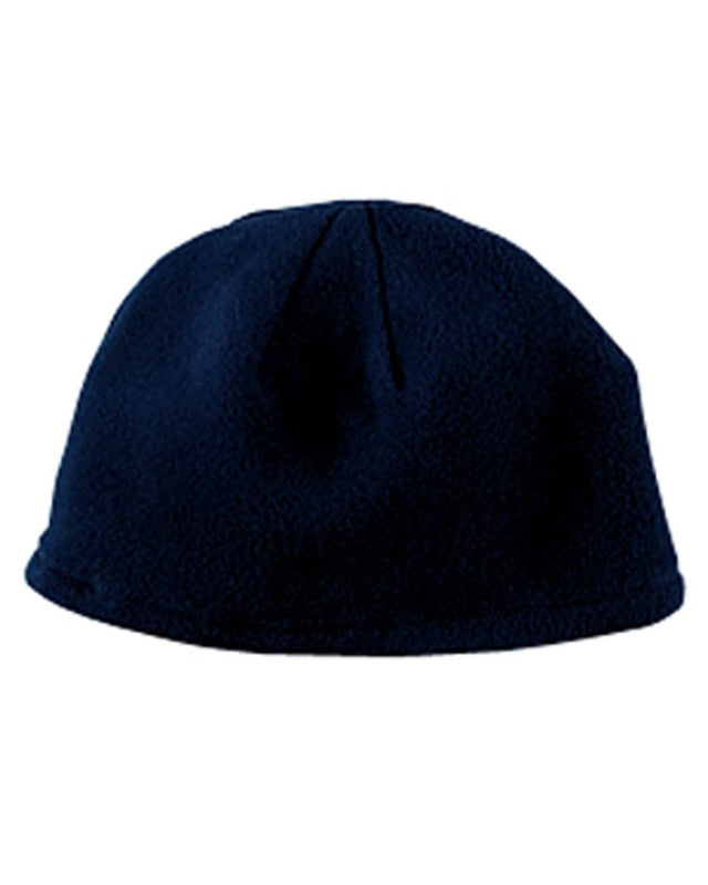 Fleece Beanie