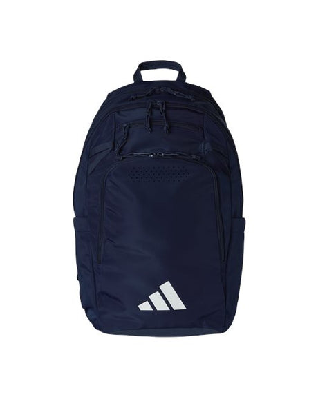 Defender 5 Backpack