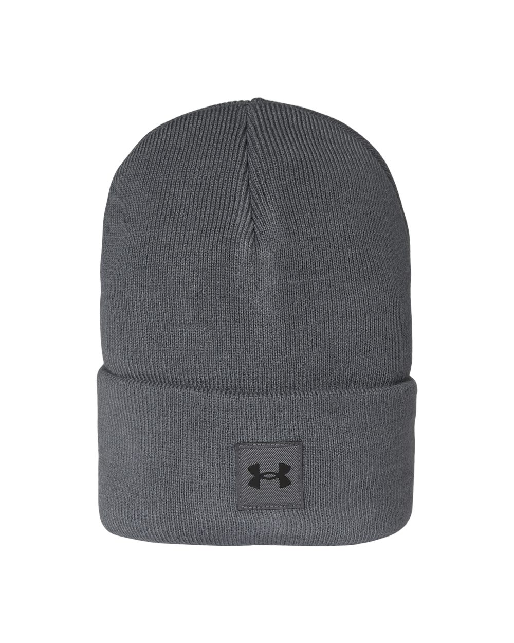 Halftime Beanie