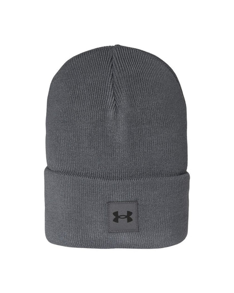 Halftime Beanie