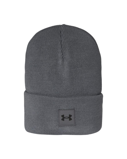 Halftime Beanie