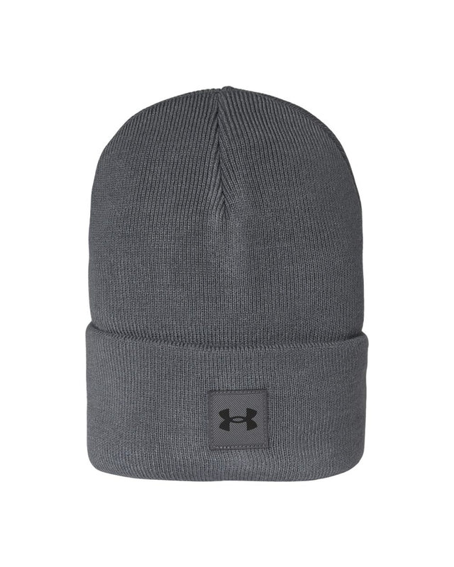 Halftime Beanie