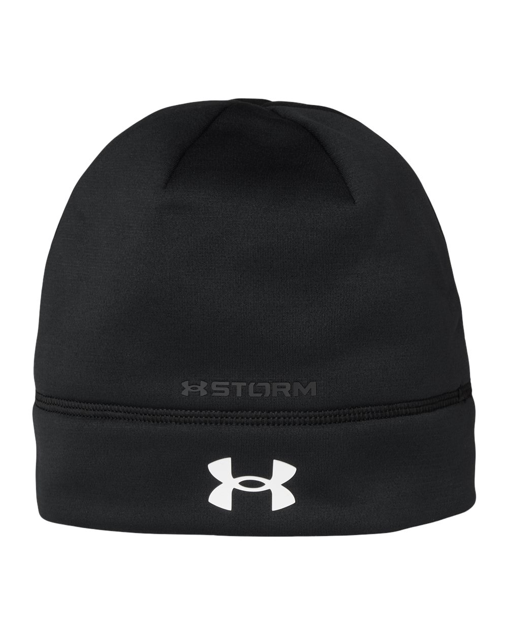 Team Storm Beanie