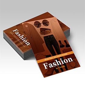 16PT Postcards printed by AKD Ink