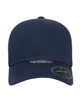 110® NU Mesh Cap