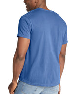 Comfort Colors 1717 Garment Dyed T-shirt