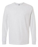 Unisex Heavy Cotton™ Long Sleeve T-Shirt-AKD Ink