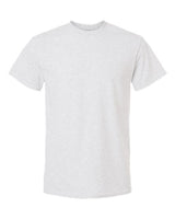 Unisex DryBlend® T-Shirt-AKD Ink