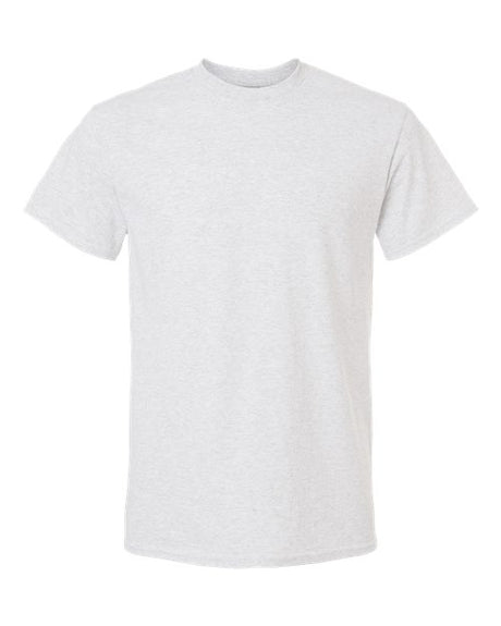 Unisex DryBlend® T-Shirt-AKD Ink