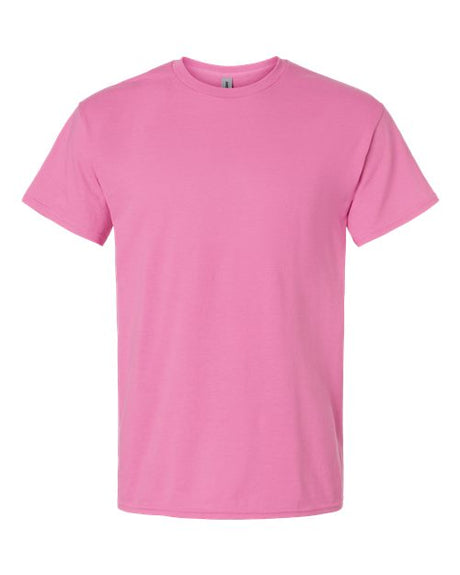 Unisex DryBlend® T-Shirt-AKD Ink