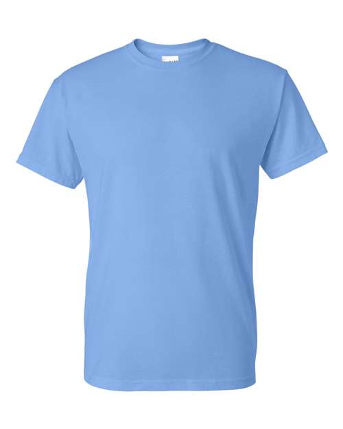 Unisex DryBlend® T-Shirt-AKD Ink