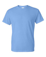 Unisex DryBlend® T-Shirt-AKD Ink