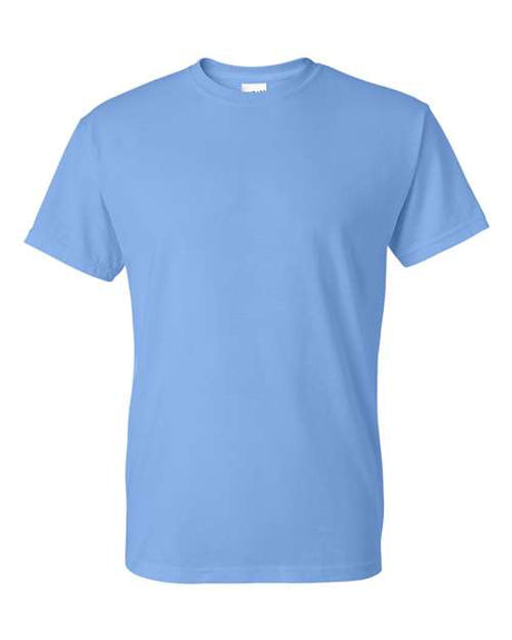 Unisex DryBlend® T-Shirt-AKD Ink