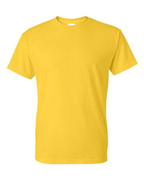 Unisex DryBlend® T-Shirt-AKD Ink