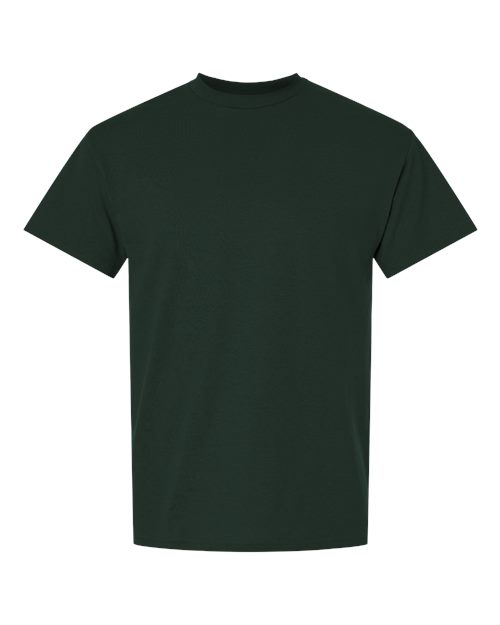 Unisex DryBlend® T-Shirt-AKD Ink