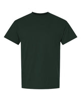 Unisex DryBlend® T-Shirt-AKD Ink