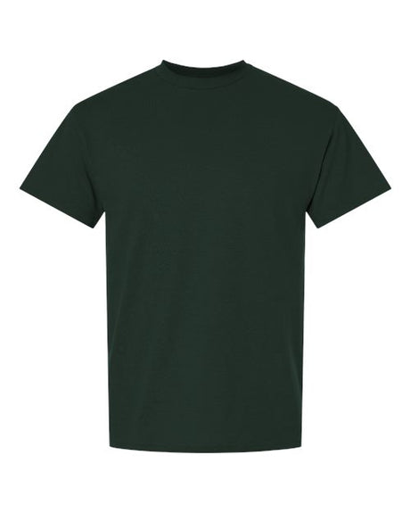 Unisex DryBlend® T-Shirt-AKD Ink
