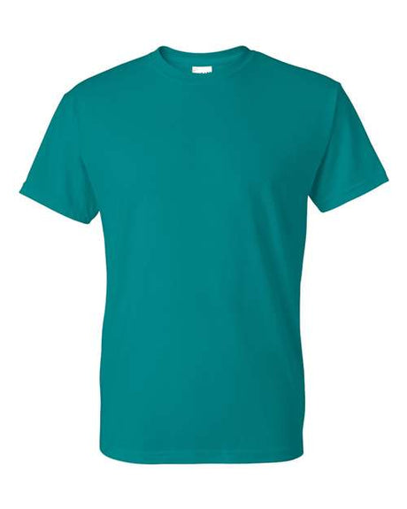 Unisex DryBlend® T-Shirt-AKD Ink