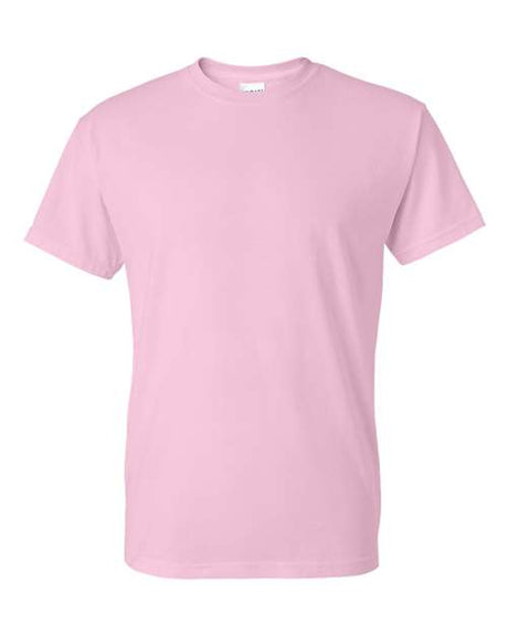 Unisex DryBlend® T-Shirt-AKD Ink