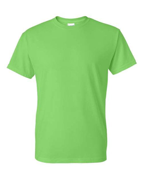 Unisex DryBlend® T-Shirt-AKD Ink