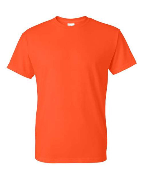 Unisex DryBlend® T-Shirt-AKD Ink
